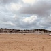Instow