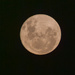 Full Moon