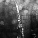 Overflow