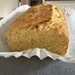 Cornbread