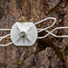 Rock jewelry :-)