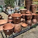 Garden Pots