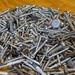 Unscrewed