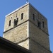 Anglo-Saxon tower