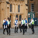 Morris dancing 1
