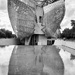 La Fondation Louis Vuitton, Paris 16th arrondissement