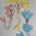 Cabaret 