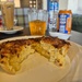 Mmmmmacaroni Pie