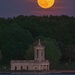 More Moon Madness 
