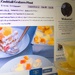 Happy Fruit Cocktail Day  !!