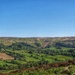 Along Blakey Ridge by craftymeg