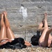 Wall Walking by 30pics4jackiesdiamond