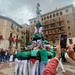 Taking pictures of the muixaranga