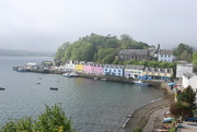 13th May 2025 - Standard Tourist Photo