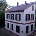 Lonely home