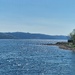 Costa del Fyne by christophercox