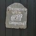 Warning Notice by pcoulson