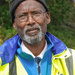 100 Strangers : Round 5 : No. 470 : Abdul