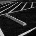 Parking lot 