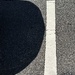 Pavement 