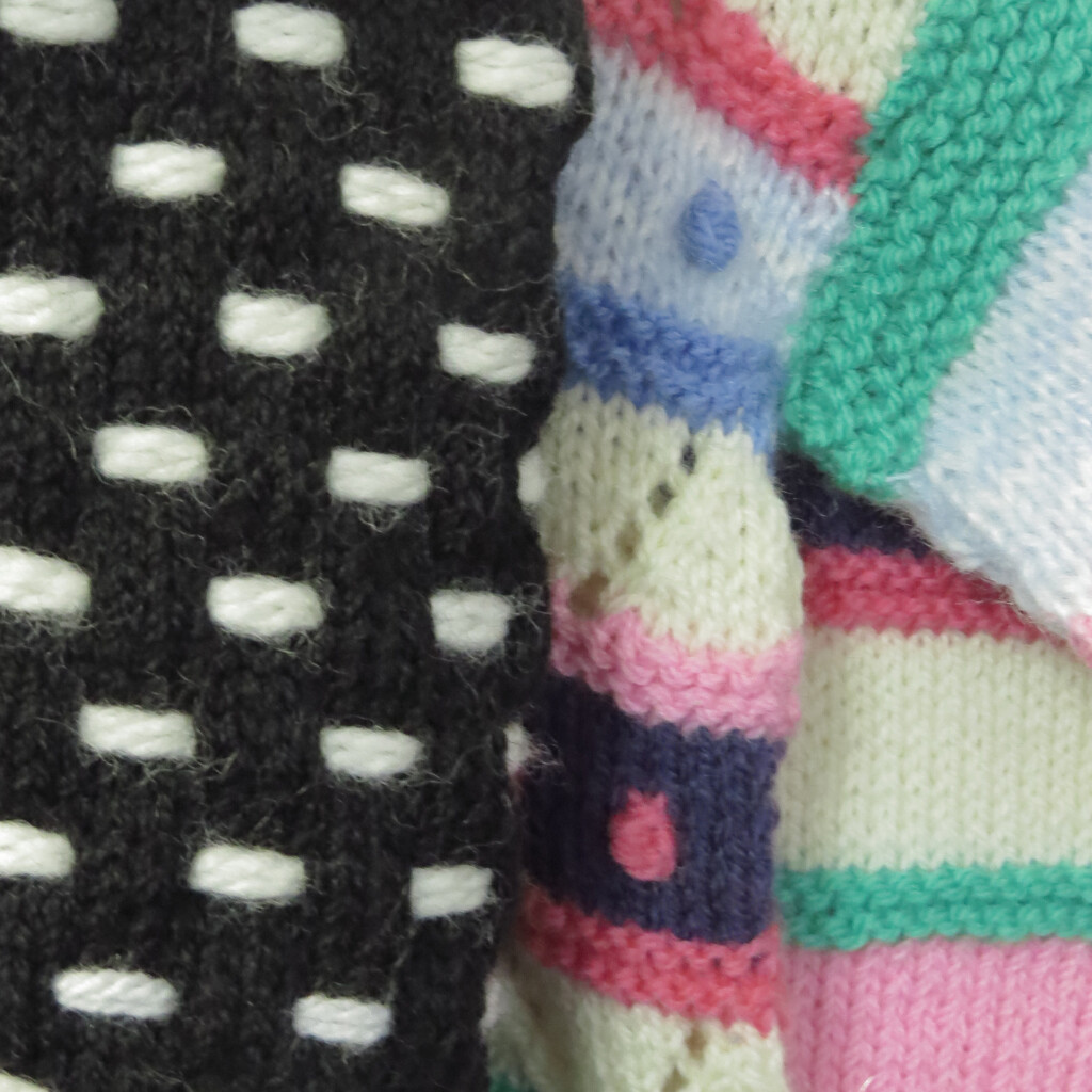 knits by kali66