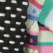 knits