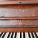 Piano #2