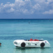 Caribbean ocean parking consult