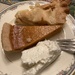 Apple Pie Day