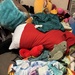 Today’s been a bit of a mess…