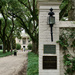 Longue Vue House and Gardens
