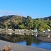 Tongaporutu.. 