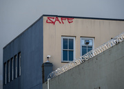 14th May 2025 - SAFE