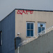 SAFE
