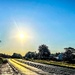 The road ahead