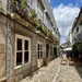 Tavira 