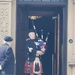 VE Day Anniversary 