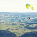 Blackheath 15 - Mount Blackheath Lookout