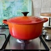 Cooking