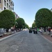 The Streets Of Victoria 