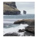Eiði camping