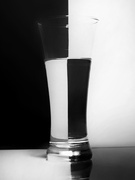 14th May 2025 - Refraction 