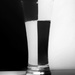 Refraction 