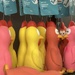Dance Like a Chicken Day