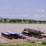 14th May 2025 - Tonle Sap RiverP4276881