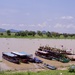 Tonle Sap RiverP4276881