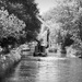 lift bridge