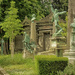 Cimetière Père Lachaise,  Paris 20me arrondissement