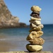 Nature’s Building Blocks