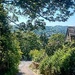 Keighley, West Yorkshire  by antmcg69